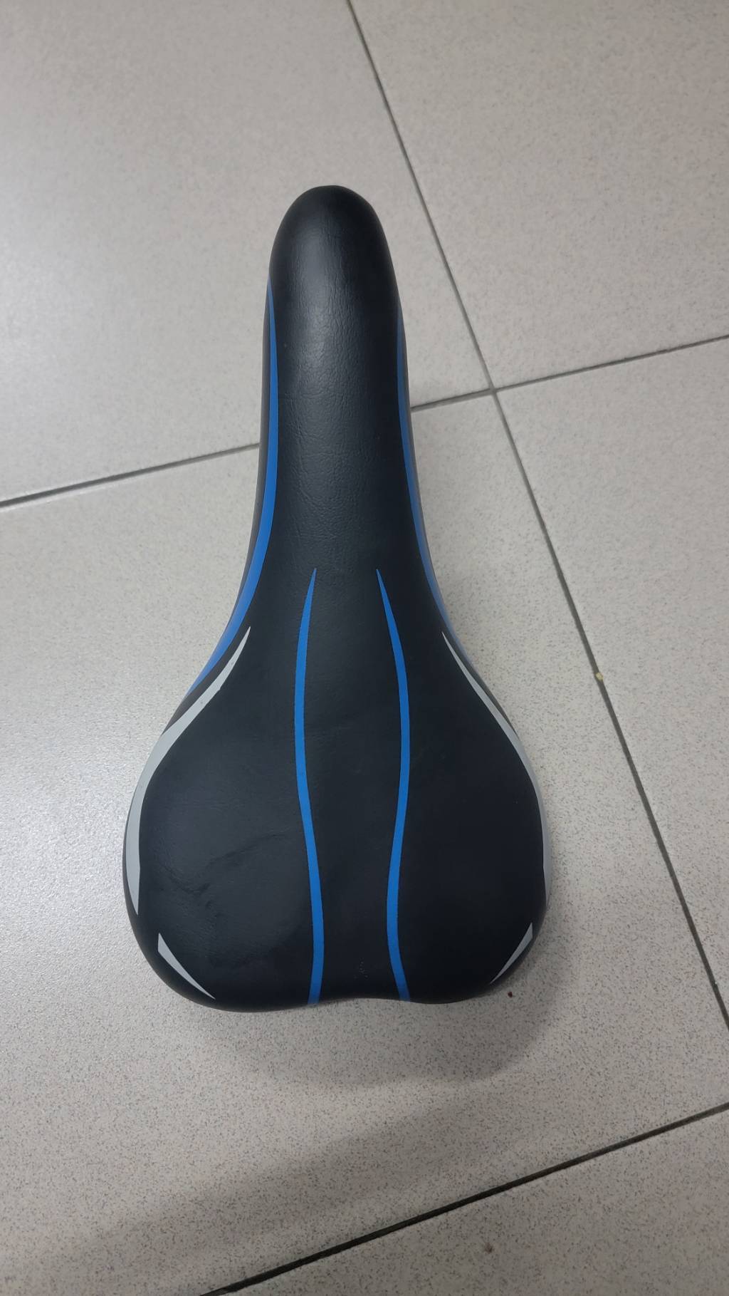 Bicycle Chair