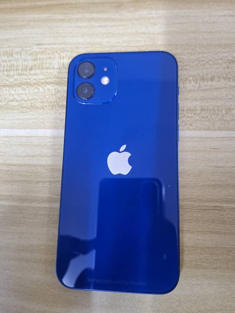 Iphone 12 For sale